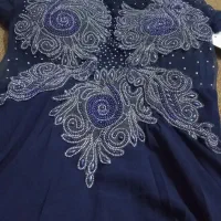 لباس