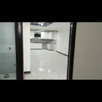 اجاره آپارتمان|اجارهٔ آپارتمان|شاهین‌شهر, شهرک هشت بهشت|دیوار