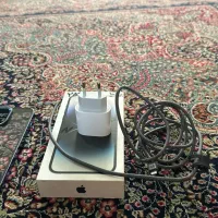 14pro max ریجستر|موبایل|کرمان, |دیوار