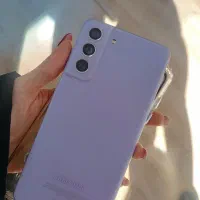 موبایل سامسونگ s21efi