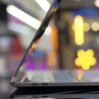 لپ تاپ 2019/Macbook Pro 2018|رایانه همراه|تهران, فلسطین (میدان انقلاب)|دیوار