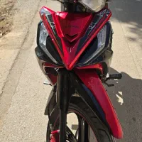 هرم اسپید 130