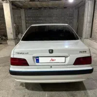 پارس مولتی پلکس|خودرو سواری و وانت|سراوان, |دیوار