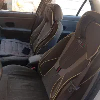 سمند lx مولتی پلکس XU7 مدل 99|خودرو سواری و وانت|سردشت, |دیوار