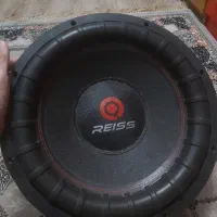 ساب ریس آئودیو ۱۰۰۰ ار ام اس