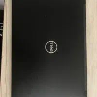 لپ تاپ برند dell|رایانه همراه|مشهد, هفت تیر (نه دره)|دیوار