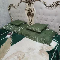 تعدادی لوازم خانگی باقیمت مناسب