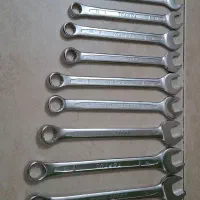 ابزار