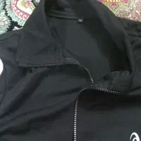 نیم تنه پارچه کش|لباس|قلعه نو, |دیوار