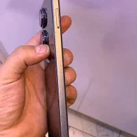 نوت ۱۳ پرو 4g|موبایل|تهران, کیانشهر|دیوار