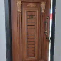 اجاره-واحد-تجاری