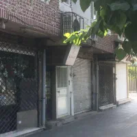 فروش ملک تجاری|فروش مغازه و غرفه|تهران, پارک شهر|دیوار