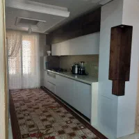 ویلایی روزیه دوکله فول امکانات