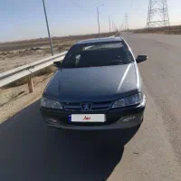 پژو پارس ۸۸ فامنین ۳۱۰ میلیون|خودرو سواری و وانت|فامنین, |دیوار