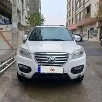 لیفانx60 عتیقه مدل 94 کارکرد 120 تا