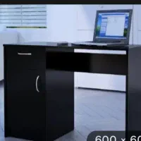 میز تحریر و صندلی