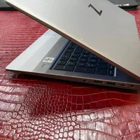 لپ تاپ قدرتمند اچ پی Hp Zbook power G8 corei9|رایانه همراه|تهران, حکمت|دیوار