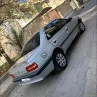 405slx مدل 90 عروسک بکر پلمپ سالم سالم