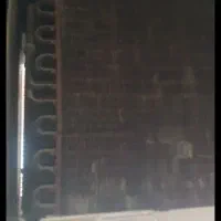 کولر سامسونگ موتور بزرگ چراغ سبز|کولر گازی و فنکوئل|بندرعباس, |دیوار