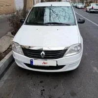 ال نود اتومات