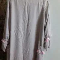 مانتو زنانه|لباس|گلبهار, شهر جدید گلبهار|دیوار