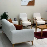 مبل ارزان،زیر قیمت کل ایران،دهقان هستم تولیدی مبل