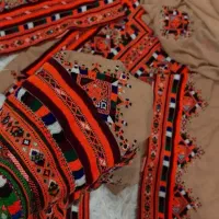 شیرازه دوزم