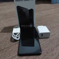 نوت ۱۴|موبایل|تهران, میدان ولیعصر|دیوار