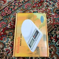 ترازو10کیلوی|سایر لوازم برقی|بروجرد, |دیوار