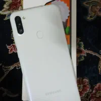 گوشی a11|موبایل|قرچک, باقرآباد|دیوار