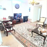خوش نقشه فول ۶۳ متری|فروش آپارتمان|تهران, فلاح|دیوار