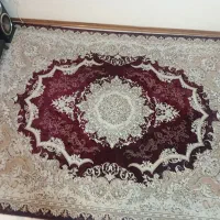 فرش
