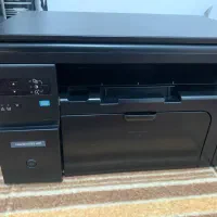 پرینتر سه کاره اچ پی مدل 1132