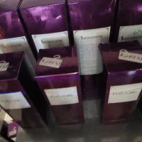 مناسب مناسب عطر|آرایشی، بهداشتی، درمانی|ایرانشهر, |دیوار