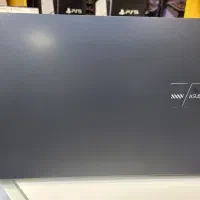 فروش اقساطی لپتاپ ایسوس CORE I7 13620Hگارانتی ۱۸ما|رایانه همراه|زاهدان, |دیوار
