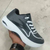 فرصت عالی برای درآمد|کیف، کفش، کمربند|کرمان, |دیوار