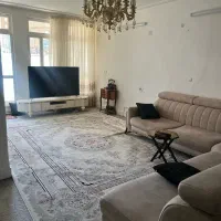 ویلایی-بر-صفاشهر