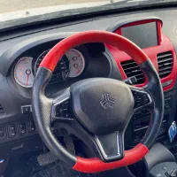 کوییک اتومات فروش فوری|خودرو سواری و وانت|قم, بنیاد|دیوار