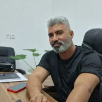 سه واحدیک حیاط فروشی