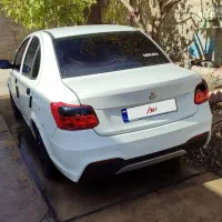 ساینا s مدل ۴۰۱ تمیز