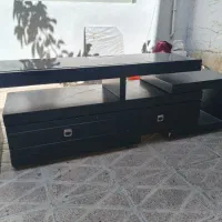 میز تلویزیون