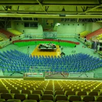 اجاره صندلی،میز،اسپیس،استیج