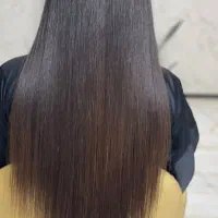 موخوره گیری و پروتئین تراپی|خدمات آرایشگری و زیبایی|پارس‌آباد, |دیوار