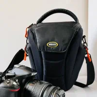 دوربین|دوربین عکاسی و فیلمبرداری|تهران, نیلوفر|دیوار