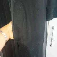 مانتومجلسی|لباس|تبریز, |دیوار