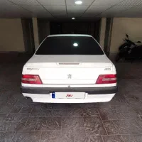 پژو slxمدل 89|خودرو سواری و وانت|کرمان, |دیوار