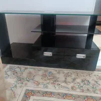 میز تی وی