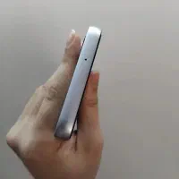 گوشی سامسونگ A05s رام ۶حافظه ۱۲۸|موبایل|تهران, مینابی|دیوار