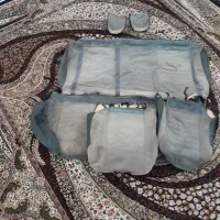 روکش صندلی ال ۹۰|قطعات یدکی و لوازم جانبی|اردبیل, |دیوار