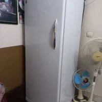 فریزر نوفراست پارس